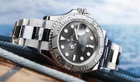 are rolex watches cheaper in dubai|rolex dubai price list.